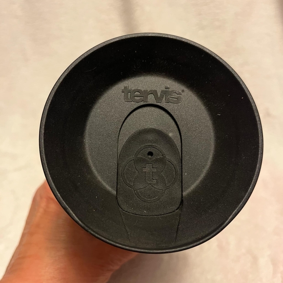 Game of Thrones Tervis Tumbler Cup - Picture 3 of 7